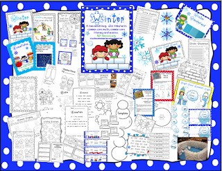 https://www.teacherspayteachers.com/Product/Winter-Common-Core-Math-Common-Core-Literacy-Science-1047769