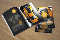 in catalog in catalog