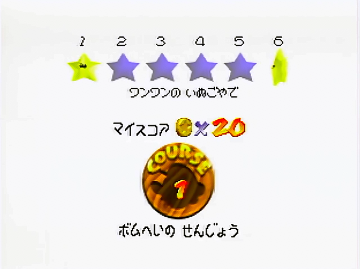 Chain Chomp S Dog House Chain Chomp S Dog House