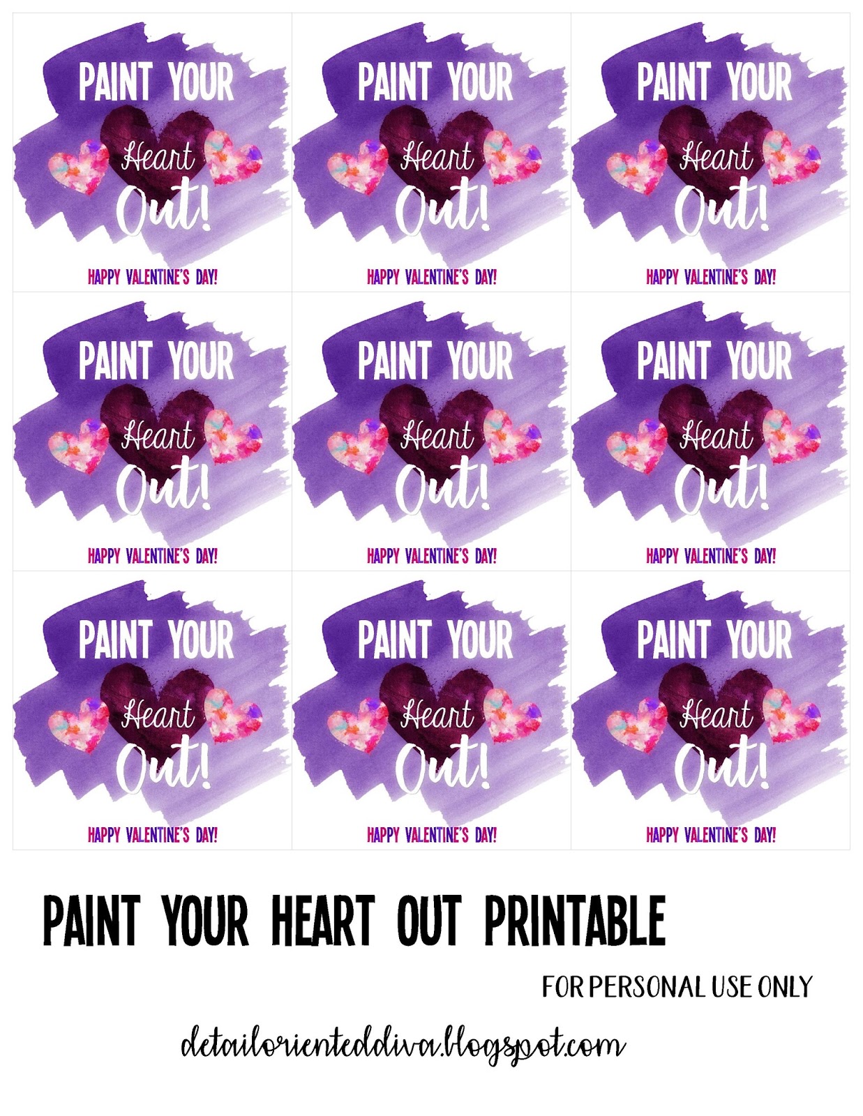 paint-your-heart-out-free-printable-valentine