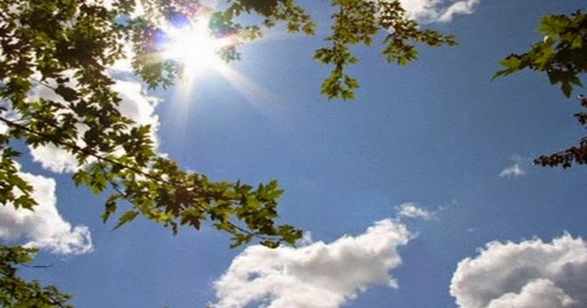 Αποτέλεσμα εικόνας για agriniolike,gr meteo