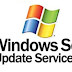 Xây dựng Server Update vá lỗi WSUS cho Windows Server