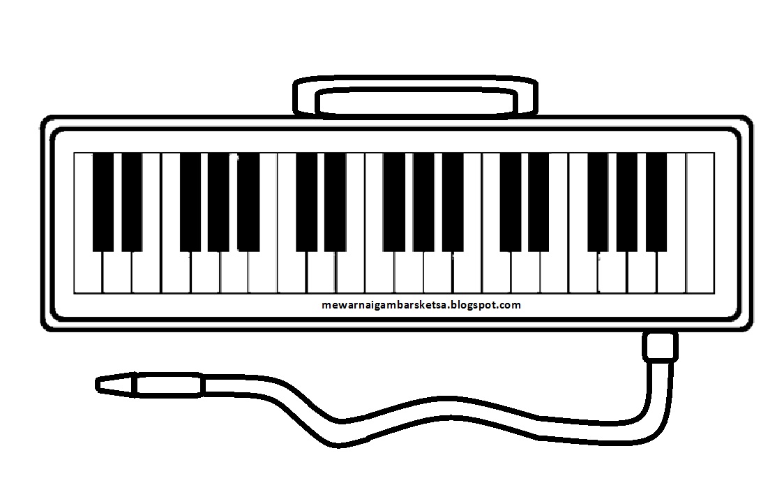 74+ Gambar Alat Musik Pianika Paling Hist 74+ Gambar Alat Musik Pianika Paling Hist