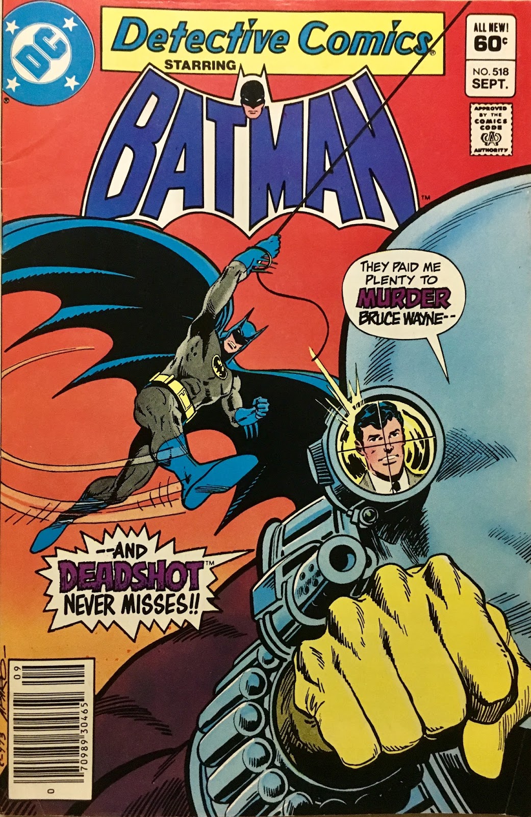 Deko Zur Konfirmation Stoffwechsel