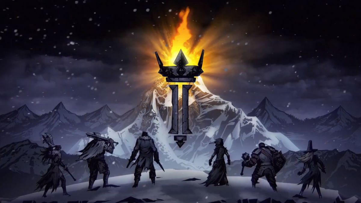 darkest dungeon remove stress mod darkest dungeon remove stress mod