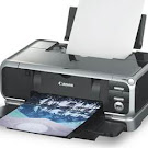 canon pixma ip2872 driver free download