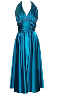 plus size prom dresses for teens junior plus discount cheap plus size clothing 2017
