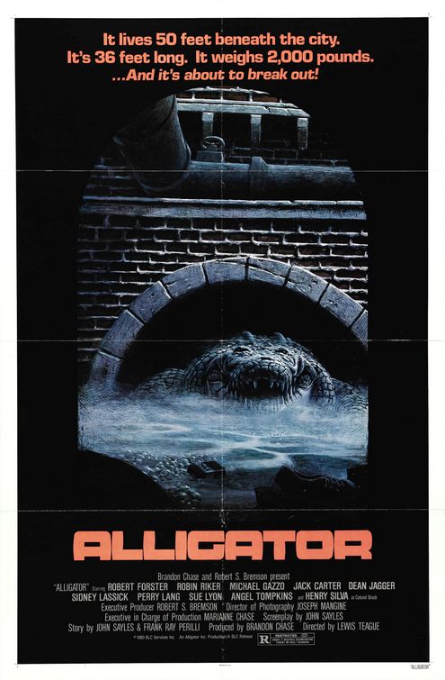 alligator.jpg
