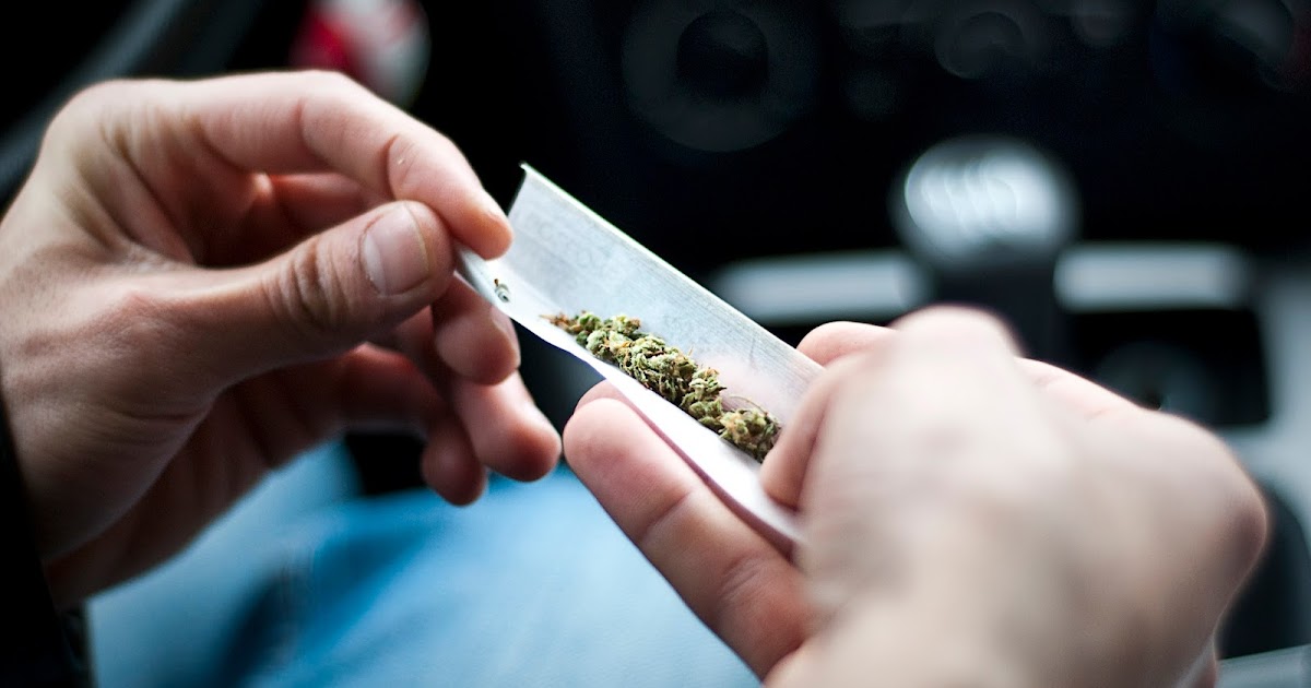 daily-dui-blog-california