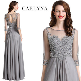 http://www.edressit.com/carlyna-elbow-sleeves-beaded-grey-prom-dress-e62008-_p4892.html