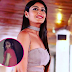 New Twist and Turns In Coming Episode Star Plus Show Ishqbaaz