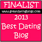 Best Dating Blog