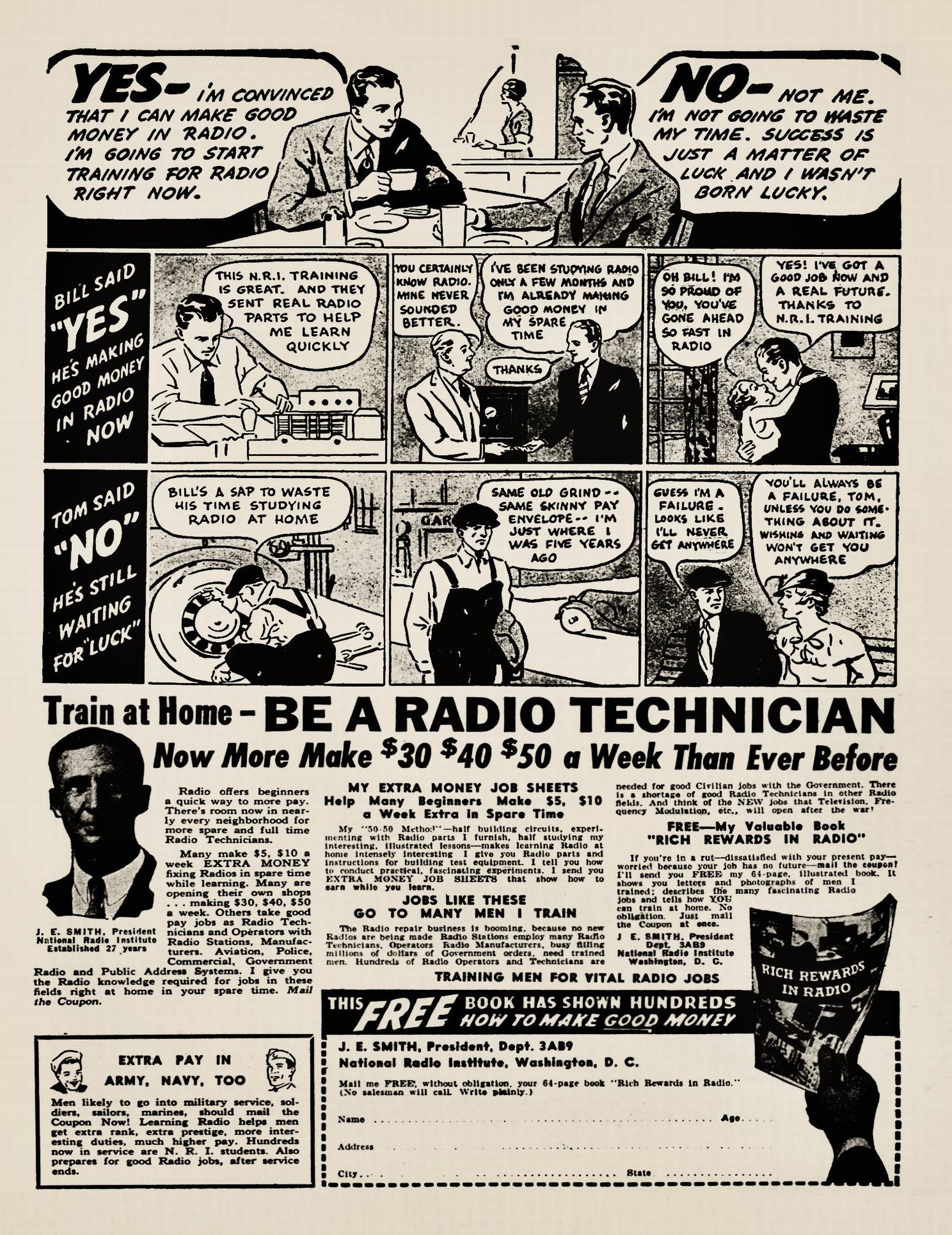 Action Comics (1938) 57 Page 66