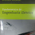 Livro: Fundamentos de Engenharia Elétrica