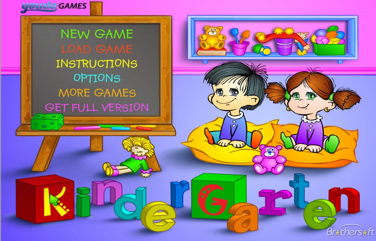 конструирование для дошкольников. детские игры в саду. для дошкольников в средней группе. игровая деятельность в детском саду. игрушки для детей в детском саду младшая группа.