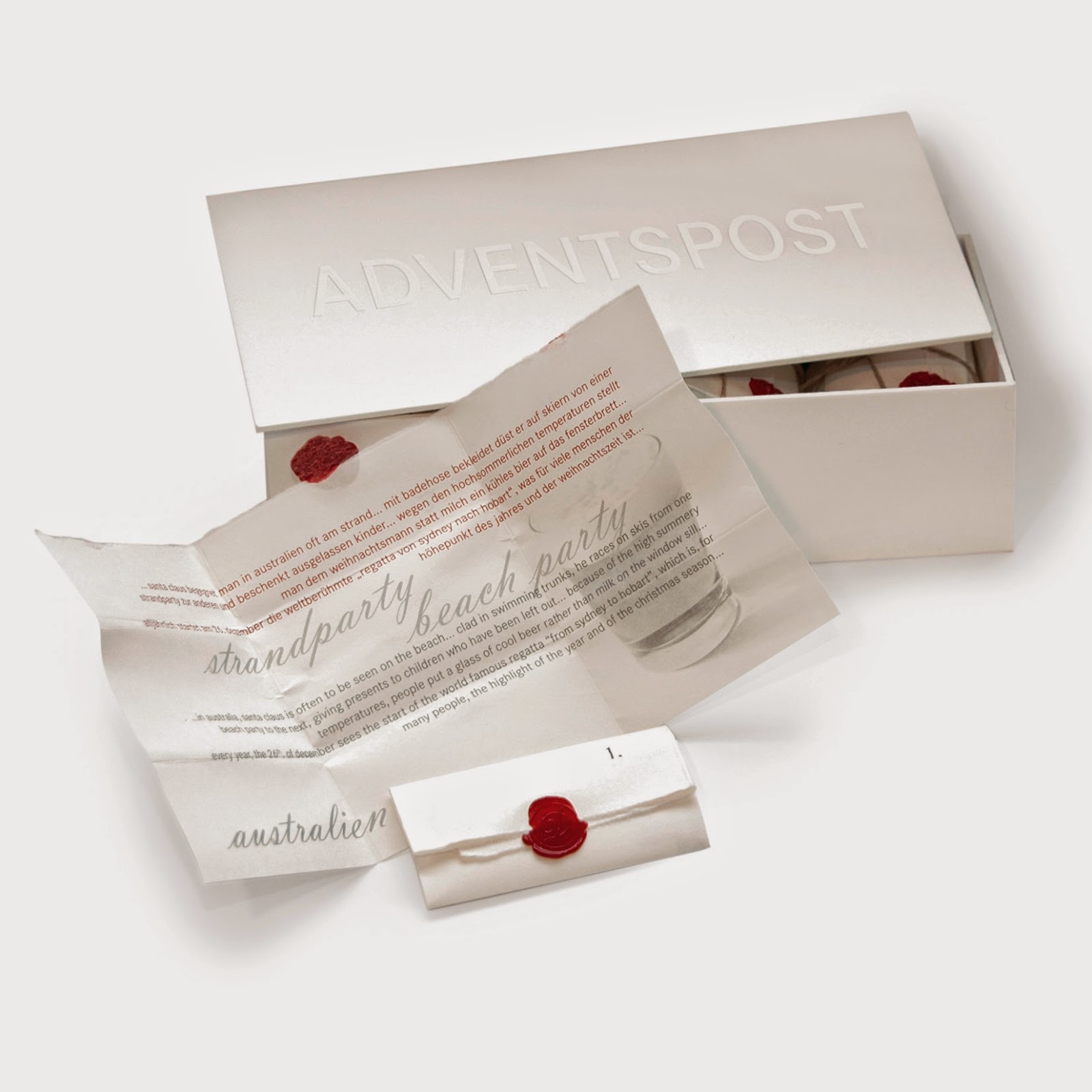 Riviera Zeit Januar Februar 2017 By Riviera Press Issuu