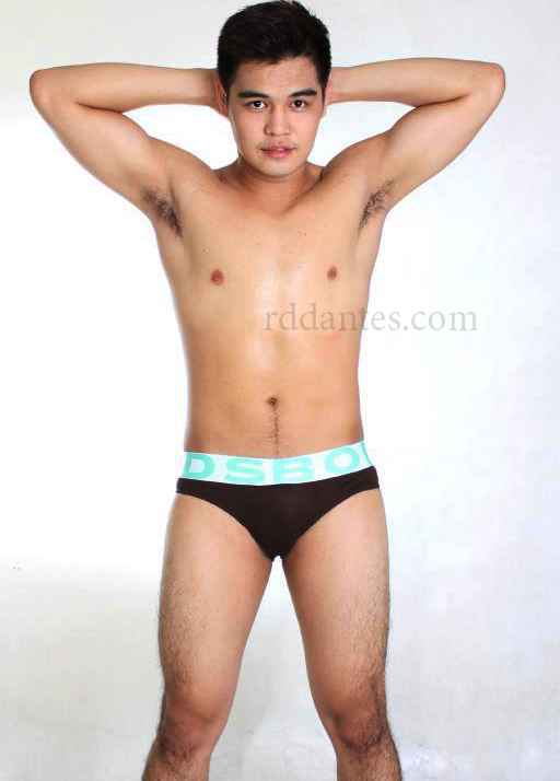 Kwentong Malibog Kwentong Kalibugan Best Pinoy Gay Sex Blog December 2012