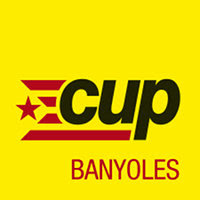 CUP Banyoles
