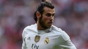 "Que Bale se aprenda Hala Madrid y que lo diga"