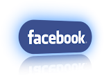 Siguenos En Las Redes Sociales De : Facebook  y Twitter
