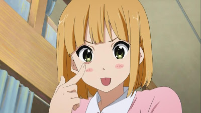 nonton anime trinity blood nonton anime trinity blood