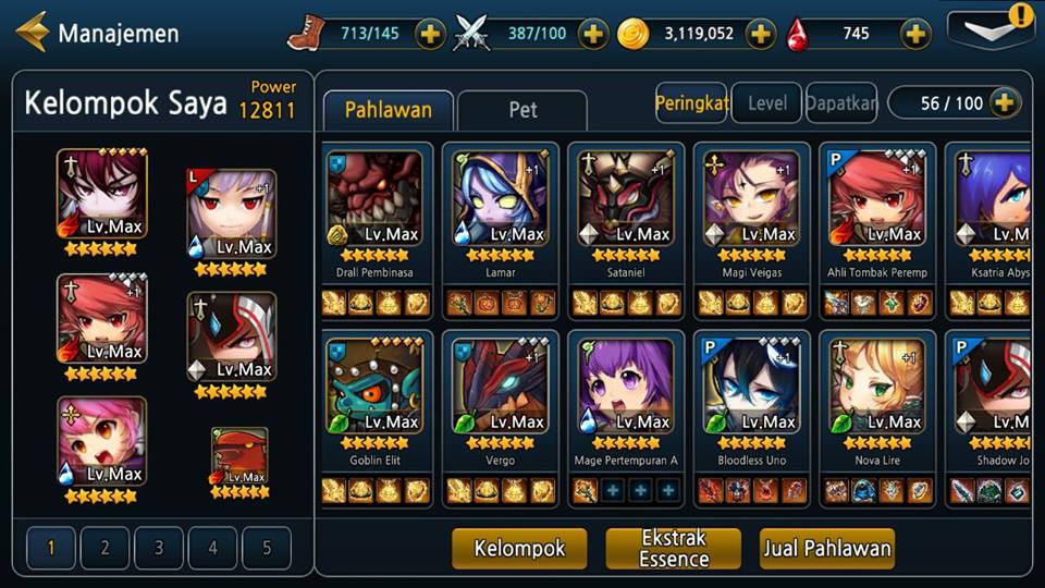 grand chase eternal reborn not working grand chase eternal reborn not working