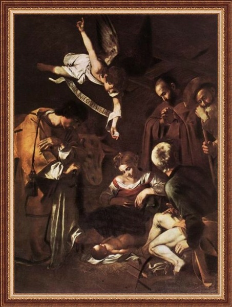 https://2.bp.blogspot.com/-L-saMnfdZeg/T2gcc152TbI/AAAAAAAABvw/Y_gJa7mbdWE/s1600/caravaggio+boze+narodzenie.jpg