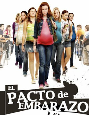 descargar El Pacto De Embarazo, El Pacto De Embarazo latino, El Pacto De Embarazo online