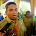 Pemkot Banjarbaru Razia Karaoke Besar-besaran