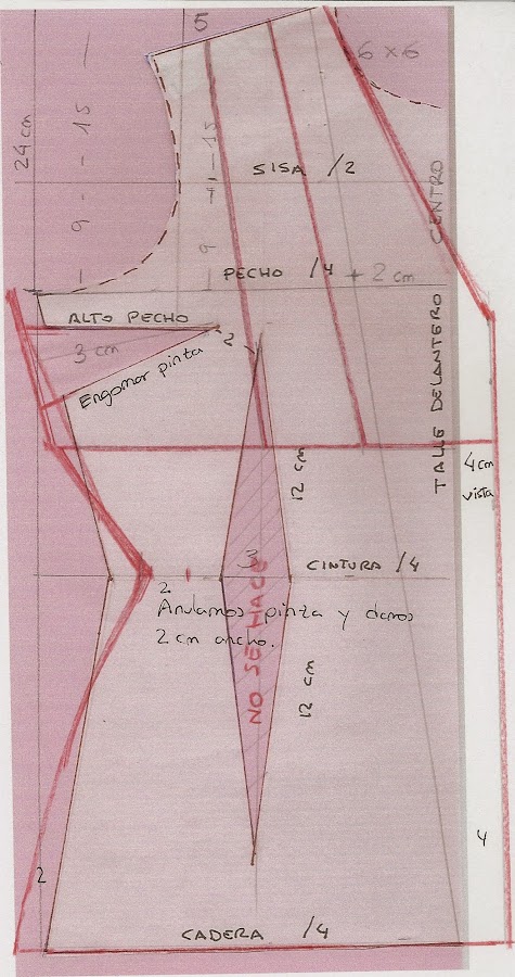 patronycostura.blogspot.com