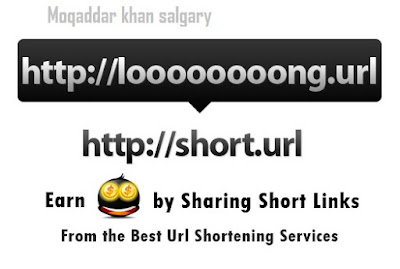 How To Create Your Own Custom URL/Link Shortener How To Create Your Own Custom URL/Link Shortener