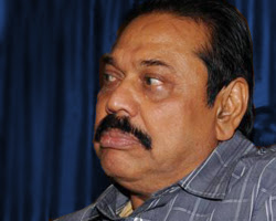 MahindaSadMood.jpg
