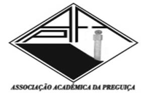 Associação Cultural, Recreativo, Desportivo e Social Académica da Preguiça (ACRDSAP)