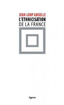 Notes De Lecture Identites Et Religions