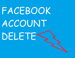 Delete-FB-Account-In-MINITUES-{TIP}