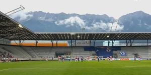 日本代表対パラグアイ代表の試合結果と感想 乾貴士の２得点で逆転 南米勢相手にこの結果は心強い えとせとらメモ