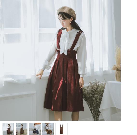 Maroon Dresses For Juniors - Grocery Store Sales Paper