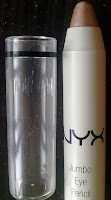 SHMU Sky s Hair And Makeup How To Depot NYX Jumbo Eyeshadow shmu-sky-s-hair-and-makeup-how-to-depot-nyx-jumbo-eyeshadow