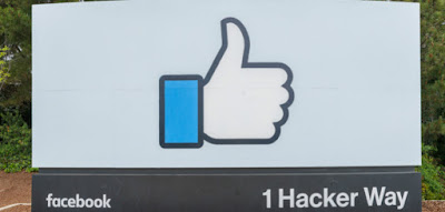 Facebook lança ferramentas automatizadas para promover negócios