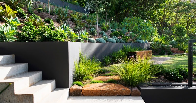Dosis Arquitectura: Interesantes Ideas de diseño con estilo para su