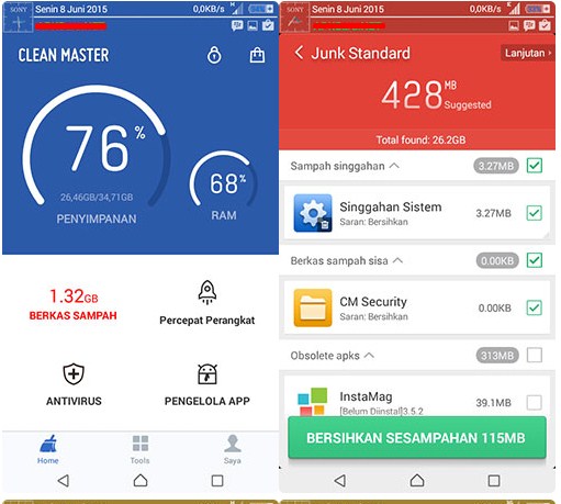 Clean master версия. Clean master версия. Clean master lite. Clean master pc. 4.