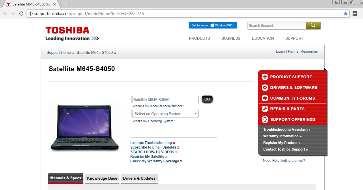 Software Hardware Update Lengkap Cara Screenshot Di Laptop Windows 7 8 8 1 10