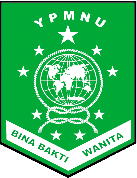 Regulo Adv: kumpulan logo logo png