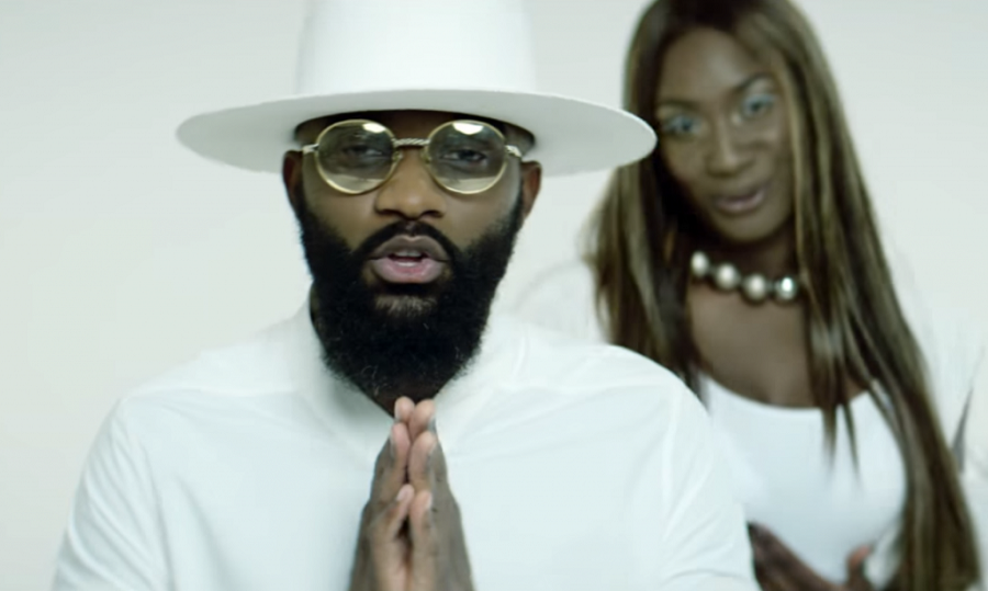 TÉLÉCHARGER JEUDI SOIR FALLY IPUPA MP3 FALLY MP3 JEUDI IPUPA SOIR TÉLÉCHARGER