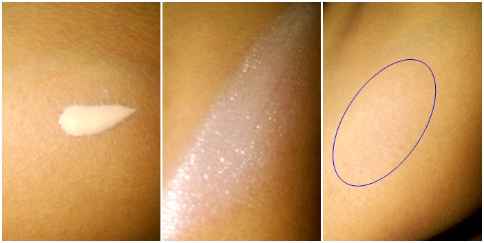 Get Acnes Uv Tint
 Gif Get Acnes Uv Tint
 Gif