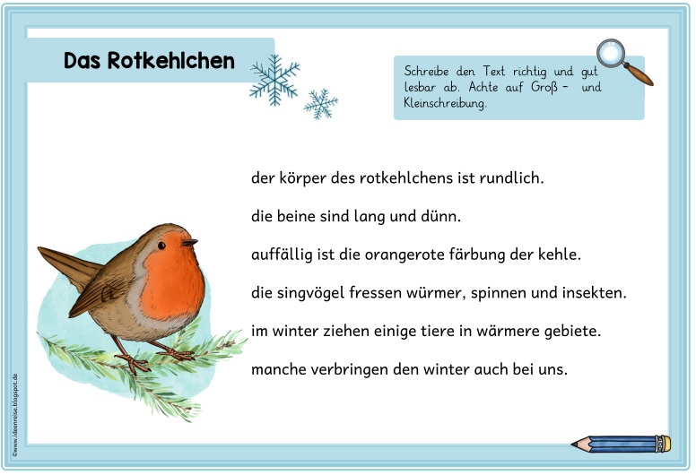 Zitat Geburtstag Ustinov Das Leben Ist Schon Zitate