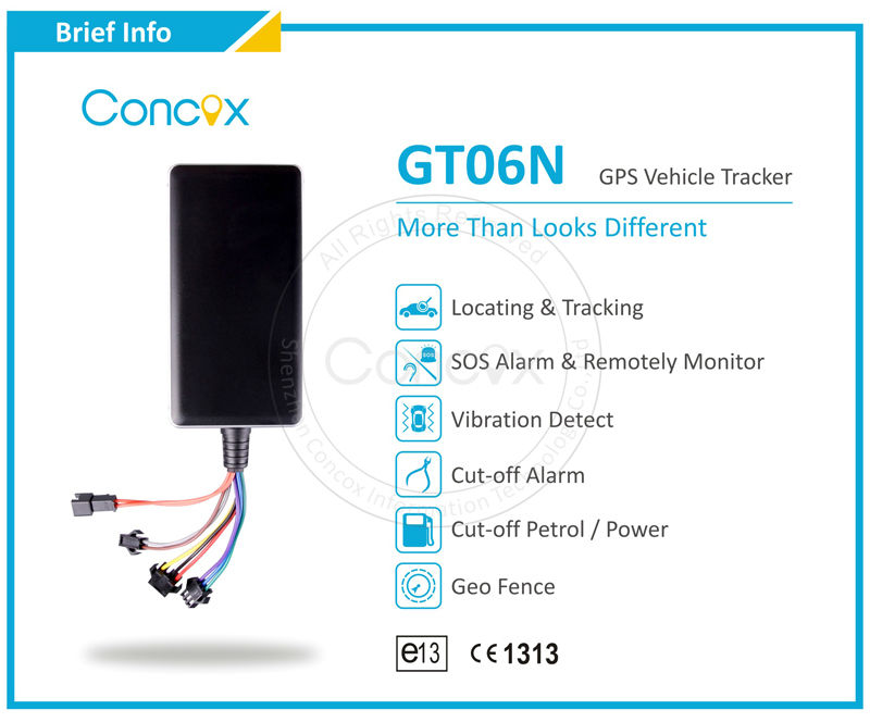+91 8899889988 GPS System, Vehicle Tracker Device , Car Tracking India