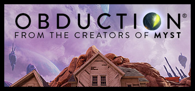 obduction-pc-cover-www.ovagames.com