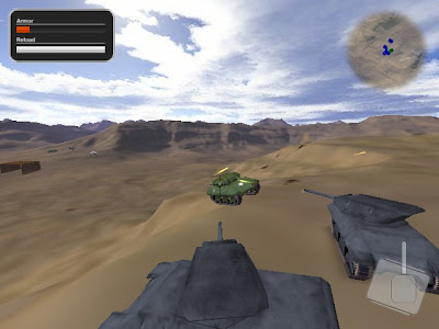 Battle Tanks II Para PC Battle Tanks II Para PC