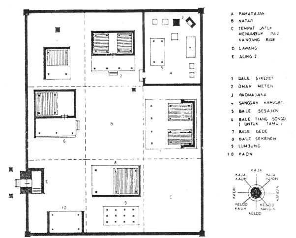 Image Result For Denah Rumah Image Result For Denah Rumah
